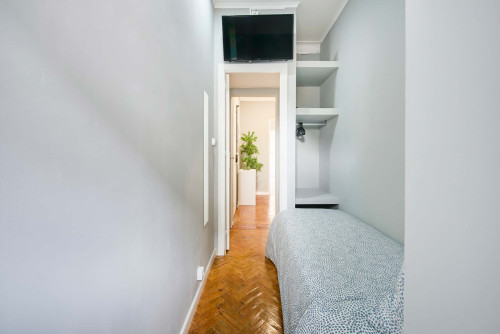 Casa Garcia - Room 2 - Gallery - 3