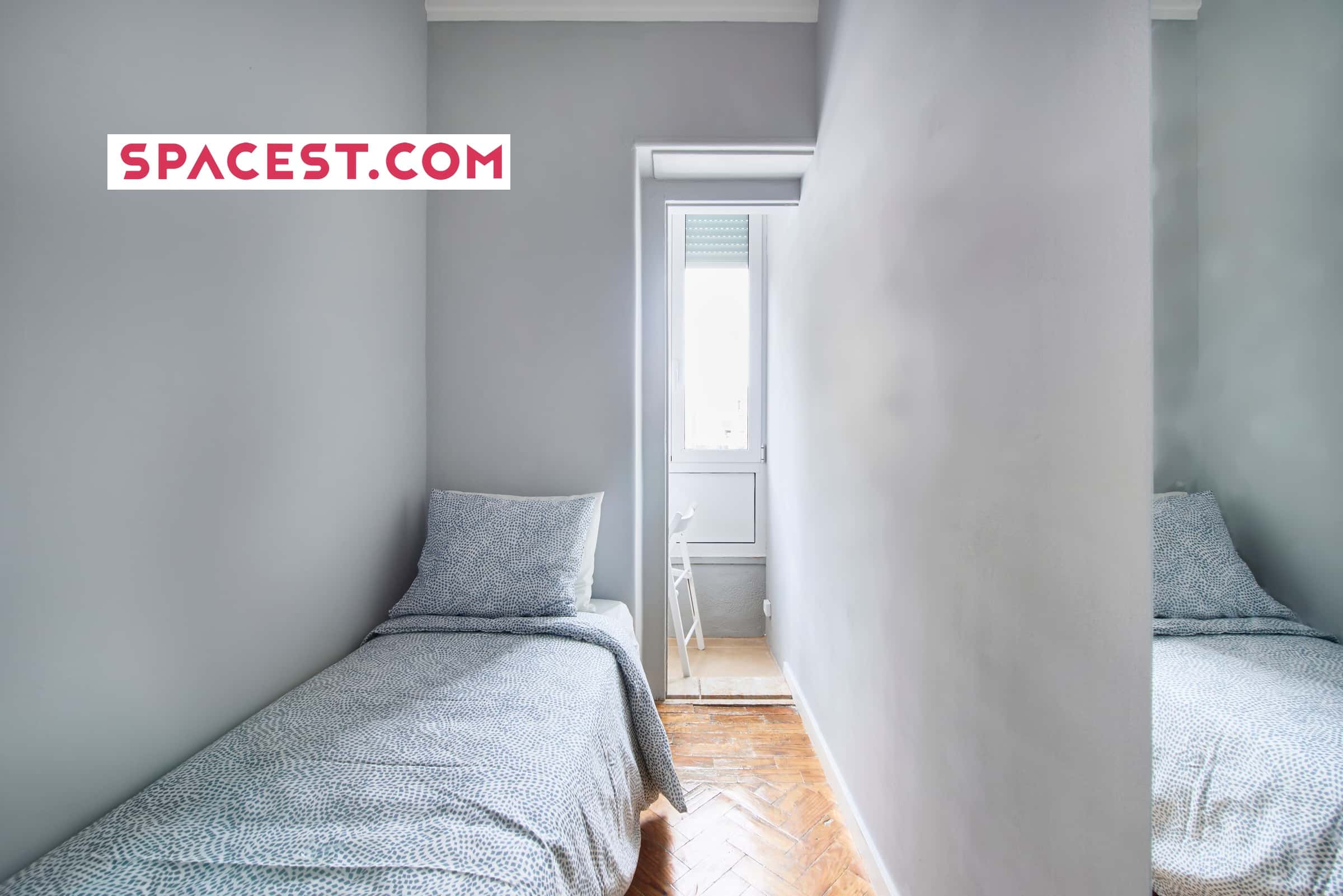 Casa Garcia - Room 2 - 1