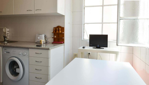 Casa da Fonte – Room 4  - Gallery -  5