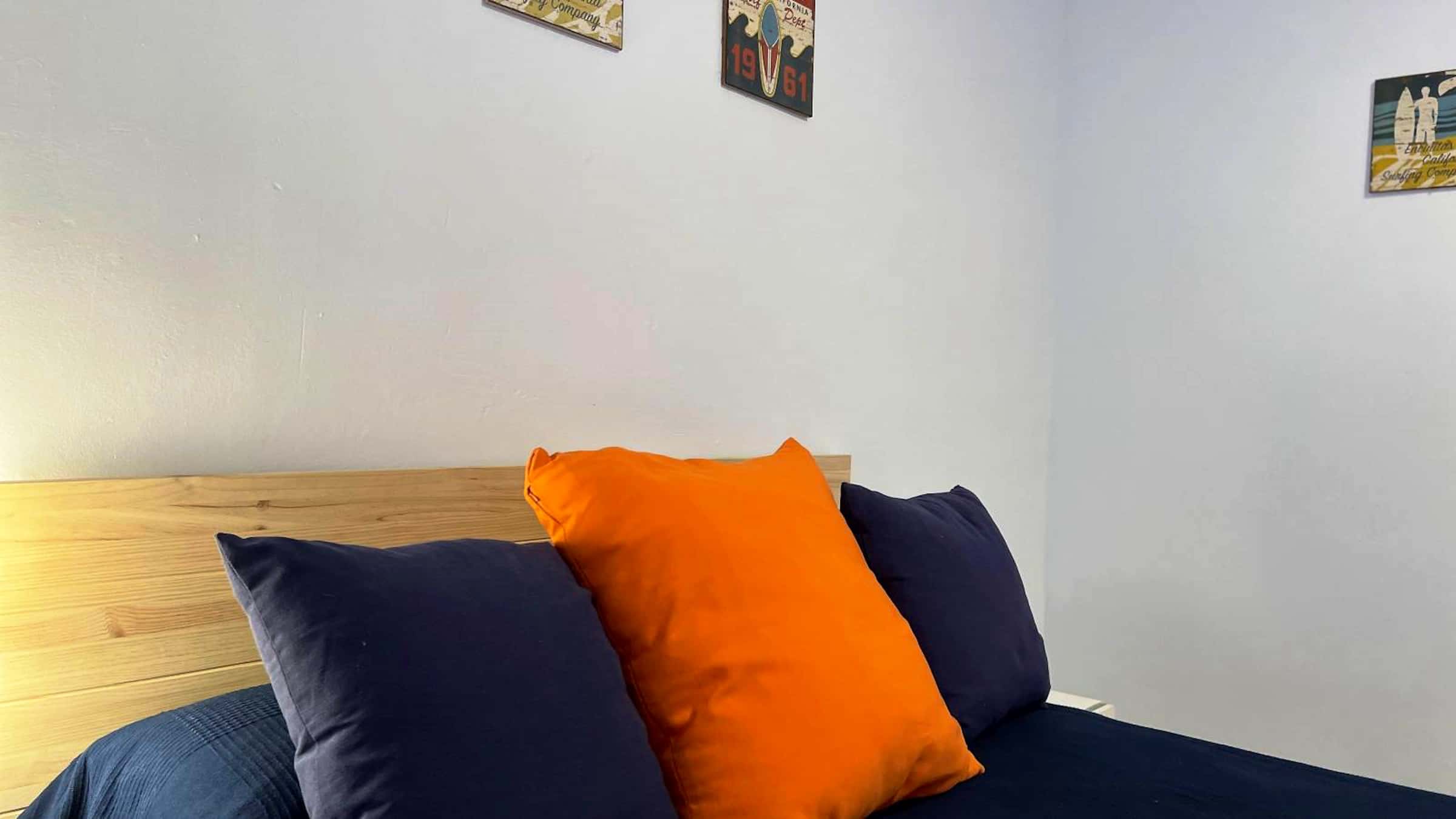  Calle Carlos III H2 Apt14  -  Calle Carlos III H2 apt14  - Gallery -  4