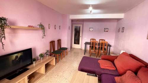 Calle Carlos III H1 apt 14 - Gallery - 38