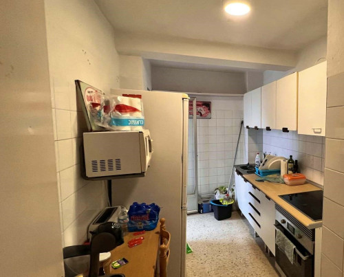 Calle Carlos III H1 apt 14 - Gallery - 11