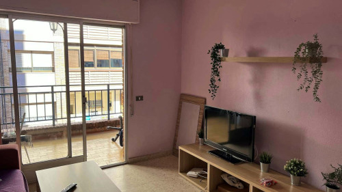 Calle Carlos III H1 apt 14 - Gallery - 15