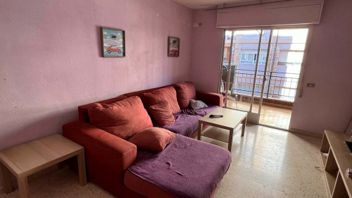 Calle Carlos III H1 apt 14 - Gallery - 66