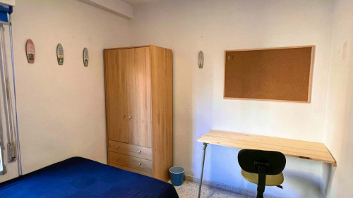 Calle Carlos III H1 apt 14 - Gallery - 63