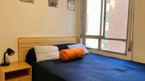Calle Carlos III H1 apt 14 - Gallery - 54