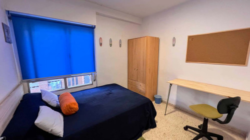 Calle Carlos III H1 apt 14 - Gallery - 45