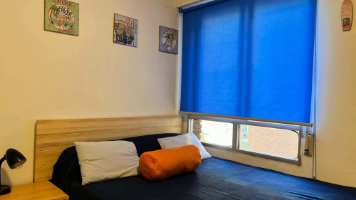 Calle Carlos III H1 apt 14 - Gallery - 48