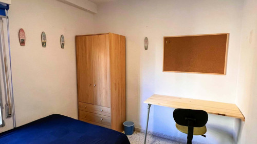 Calle Carlos III H1 apt 14 - Gallery - 47