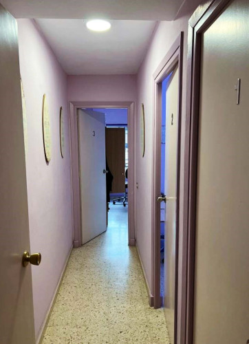 Calle Carlos III H1 apt 14 - Gallery - 43