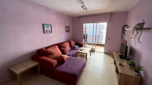 Calle Carlos III H1 apt 14 - Gallery - 44
