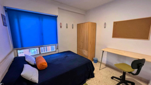 Calle Carlos III H1 apt 14 - Gallery - 58