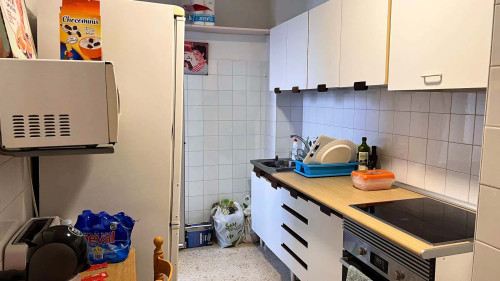 Calle Carlos III H1 apt 14 - Gallery - 46
