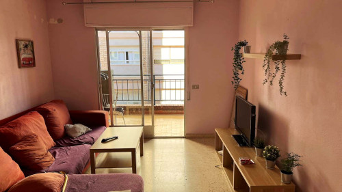 Calle Carlos III H1 apt 14 - Gallery - 53
