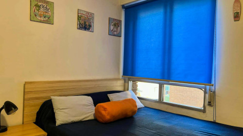 Calle Carlos III H1 apt 14  - Gallery -  5