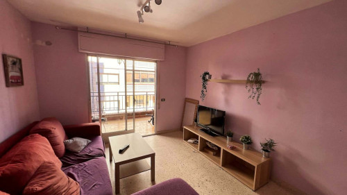 Calle Carlos III H1 apt 14 - Gallery - 27