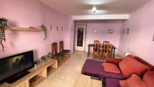 Calle Carlos III H1 apt 14 - Gallery - 14