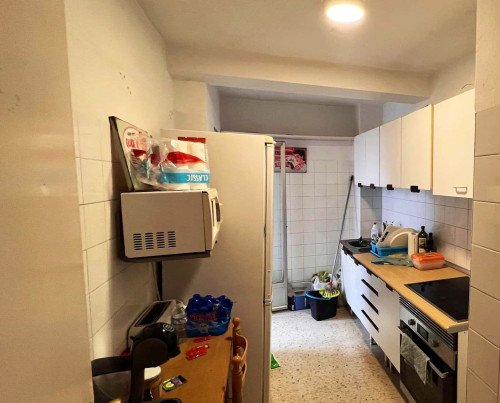 Calle Carlos III H1 apt 14 - Gallery - 39