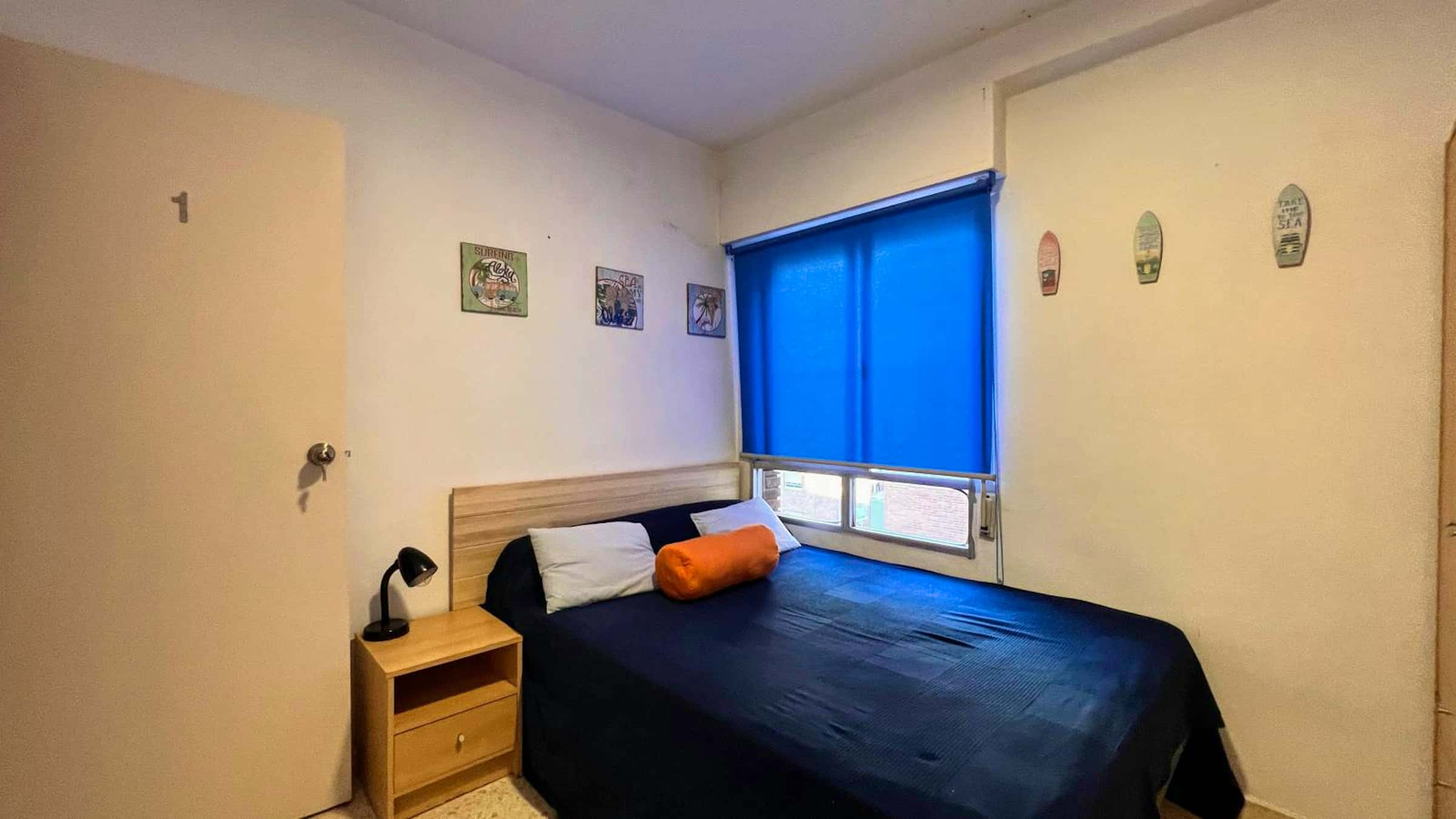 Calle Carlos III H1 Apt 14 - Calle Carlos III H1 apt 14 - Gallery - 2