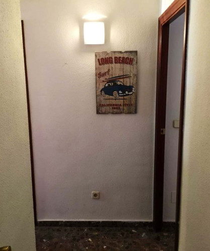 62799710520240811053046AM