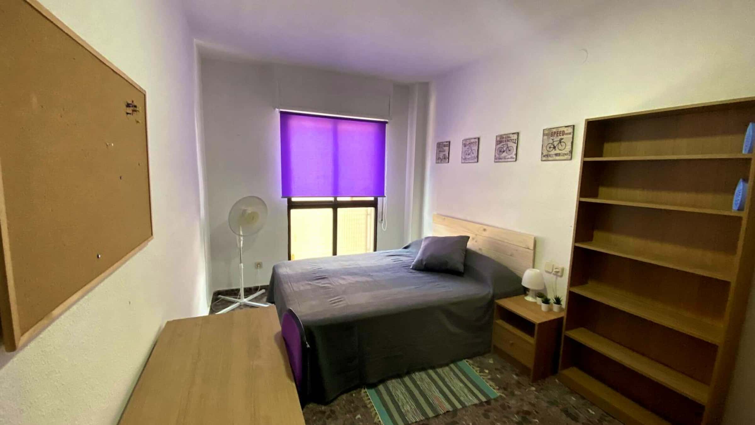  Calle Serreta H1 Apt12  -  Calle Serreta H1 apt12  - Gallery -  2