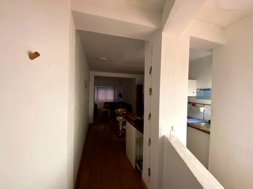 Calle Capitanes de Ripoll H4 apt 9 - Gallery - 70