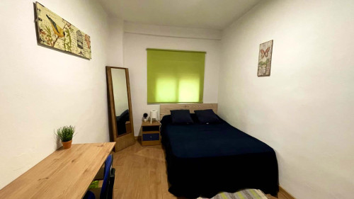 Calle Capitanes de Ripoll H4 apt 9 - Gallery - 57