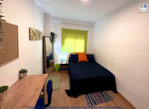 Calle Capitanes de Ripoll H4 apt 9 - Gallery - 69
