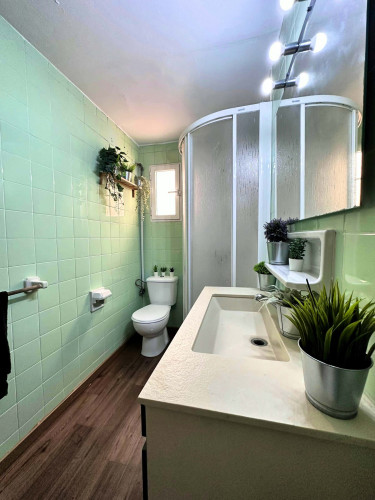 Calle Capitanes de Ripoll H4 apt 9 - Gallery - 31