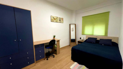 Calle Capitanes de Ripoll H4 apt 9 - Gallery - 94