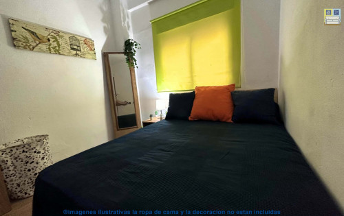 Calle Capitanes de Ripoll H4 apt 9 - Gallery - 83