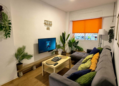 Calle Capitanes de Ripoll H4 apt 9 - Gallery - 74