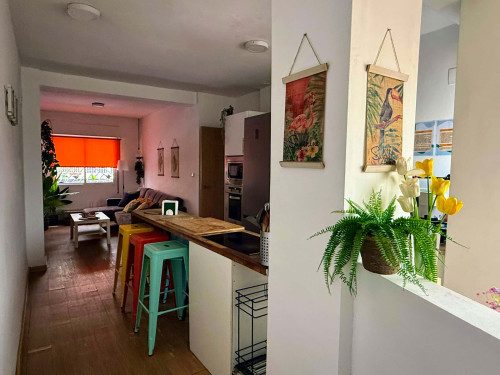 Calle Capitanes de Ripoll H4 apt 9 - Gallery - 20