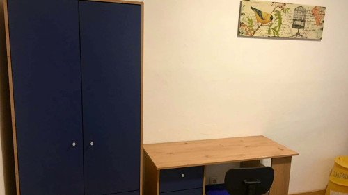 Calle Capitanes de Ripoll H4 apt 9 - Gallery - 56