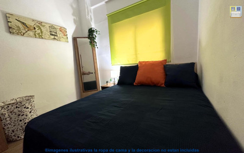 Calle Capitanes de Ripoll H4 apt 9 - Gallery - 71