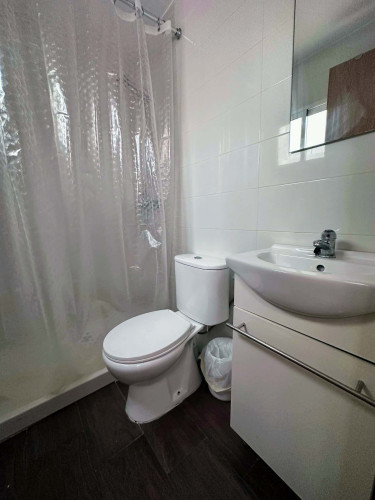 Calle Capitanes de Ripoll H3 apt 9 - Gallery - 69