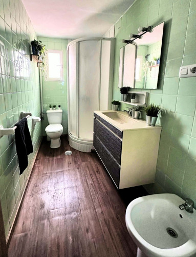 Calle Capitanes de Ripoll H3 apt 9 - Gallery - 107