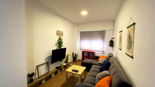 Calle Capitanes de Ripoll H3 apt 9 - Gallery - 7