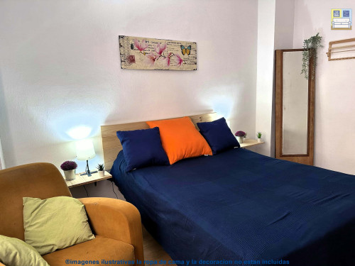 Calle Capitanes de Ripoll H3 apt 9 - Gallery - 83