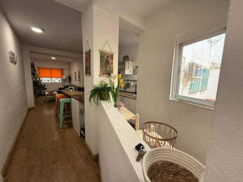 Calle Capitanes de Ripoll H3 apt 9 - Gallery - 58