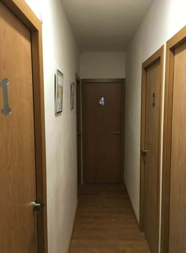 Calle Capitanes de Ripoll H1 apt 9 - Gallery - 48