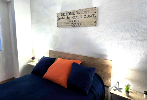 Calle Capitanes de Ripoll H1 apt 9 - Gallery - 62
