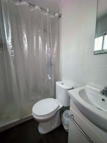 Calle Capitanes de Ripoll H1 apt 9 - Gallery - 43