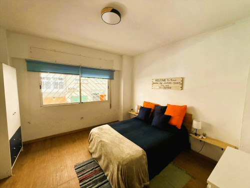 Calle Capitanes de Ripoll H1 apt 9 - Gallery - 17