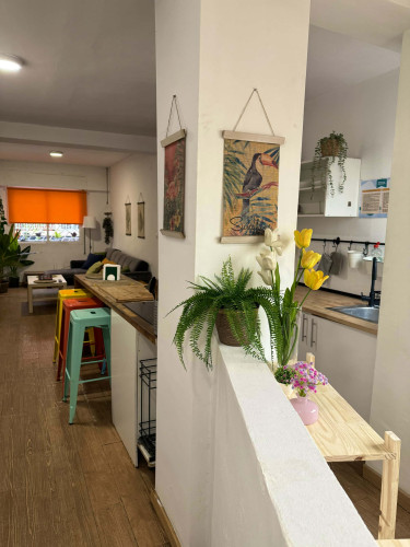 Calle Capitanes de Ripoll H1 apt 9 - Gallery - 88