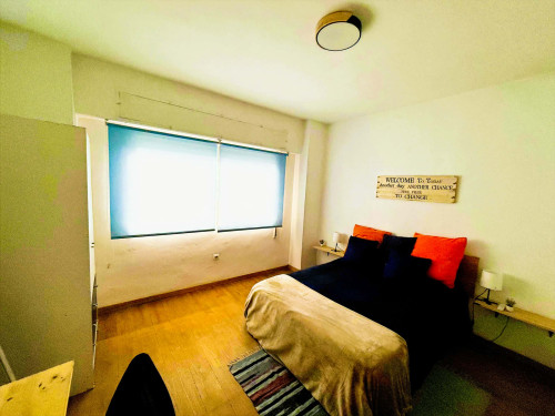Calle Capitanes de Ripoll H1 apt 9 - Gallery - 16