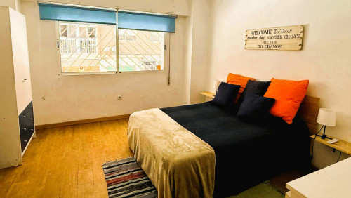 Calle Capitanes de Ripoll H1 apt 9 - Gallery - 94