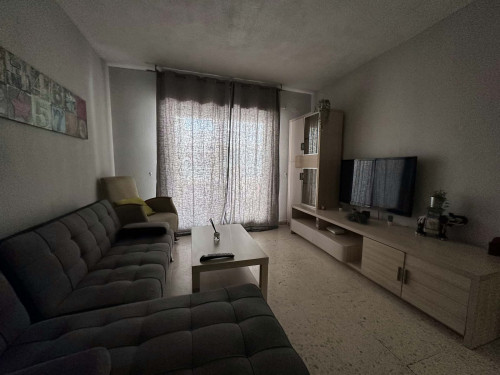 Calle Carlos III H2 apt 5 - Gallery - 53