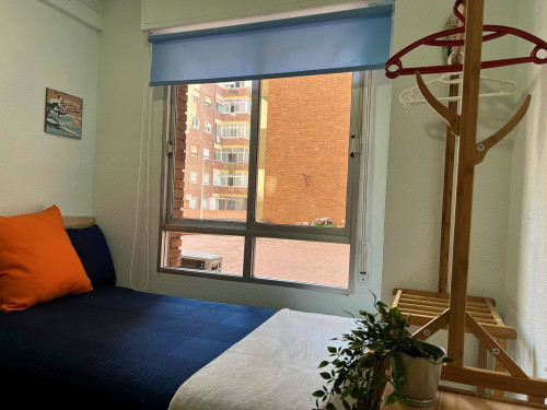 Calle Carlos III H2 apt 5 - Gallery - 69