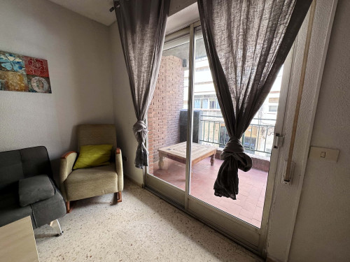 Calle Carlos III H2 apt 5 - Gallery - 23